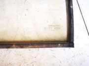 Seitenfenster Dreieckscheibe - Vorne Linke Citroen AX, II 1991.06 - 1998.12 Gebraucht,