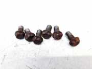 Schwungradschraube Nissan Note, 2006.03 - 2013.06 Gebraucht,