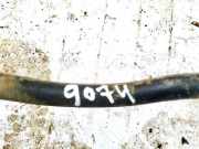 Stabilisator Vorne Citroen Berlingo, I 1996.07 - 2002.11 Gebraucht,