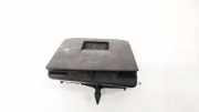Aschenbecher Opel Vectra, C 2002.04 - 2005.10 24442501,216031203