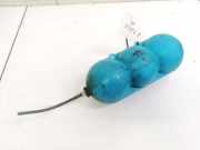 Druckspeicher Audi A6, C6 2005.01 - 2008.10 443131541,