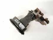 Sitzschloß Renault Megane, II 2002.11 - 2006.06 Gebraucht,