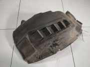 Radhausschale - Vorne Linke Citroen Jumper, II 2006 - 2016.12 Gebraucht ,