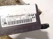 Steuergerät ESP Opel Insignia A, 2008.01 - 2013.01 10170107263, 101701-07263 bf30d11290