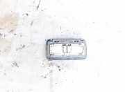 Innenraumleuchte Fiat Ducato, 1994.03 - 2002.04 Gebraucht,