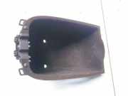 Handschuhfach Mercedes-Benz ML, W164 2005.06 - 2009.07 16878289,a1646800110