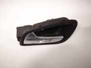 Türinnengriff - Hinten Linke Ford C-MAX, 2011.01 - 2019 cj54r226b35bbw,cj54-r226b35-bbw