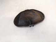 Blende Scheinwerfer - Vorne Opel Vectra, C 2002.04 - 2005.10 15619200,156192-00