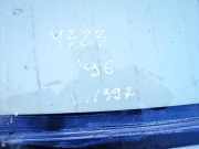 Seitenfenster Seitenscheibe - Mazda 323, 1994.01 - 1998.09 Gebraucht,