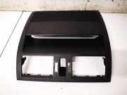 Lüftungsgitter Armaturenbrett Mazda 6, 2007.08 - 2012.12 GS1E55311,GS1E-55311 GS1E55311