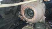 Turbolader Chrysler Sebring, III 2007.05 - 2010.12 03G253019H,