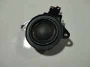 Lautsprecher Skoda Superb, II 2008.03 - 2013.06 HS3, HS3 9004 754 6400 5T0 035 411 C 90047546400 5T0035411C