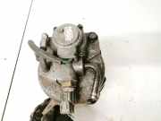 Kraftstofffilter Honda Civic, 2006,01 - 2011.01 16900rmae01, 86300-5961