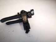 Sensor Abgasdruck Chevrolet Captiva, 2006.01 - 2011.06 96419104,