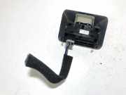 Handbremshebel Volvo S80, 2006.03 - 2010.01 30773540, 08w02k 4970