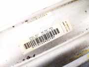 Airbag Beifahrer Opel Astra, F 1991.09 - 1998.09 90507959,