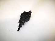 Bremslichtschalter Schalter Skoda Roomster, I 2006.01 - 2010.05 6q0945511,