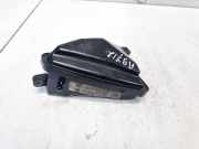 Luftfiltergehäuse Mercedes-Benz W251 2005 - 2011 A6421400087,