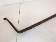 Halteband Kraftstoffbehälter Toyota Avensis, II 2003.04 - 2006.03 Gebraucht,