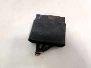 Sicherungskasten Hyundai Accent, 2005.11 - 2010.11 952301g300,95230-1g300