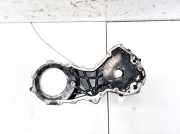 Ölpumpe Ford Mondeo, 2007.03 - 2013.06 xs4q6f008ba,xs4q6f008ba