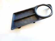 Kühlergrill - Vorne Linke Toyota Corolla Verso, III 2004.05 - 2007 521280f020,