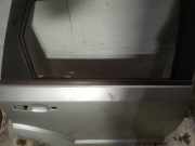 Zierleiste Leiste - Hinten Rechts Dodge Journey. 2009.01 - 2014.12 Gebraucht,