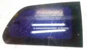 Seitenfenster Seitenscheibe - Hinten Rechts Kia Carnival, 1998.08 - 2005.09 Gebraucht,