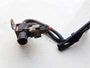 Druckwandler Abgassteuerung Volvo V40, I 1995.07 - 2000.07 Gebraucht,