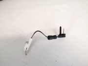 Temperaturfühler Toyota Avensis, III 2012.06 - 2015.06 facelift Gebraucht,