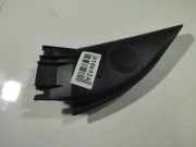 Lautsprecherblende - Vorne Rechts Skoda Superb, I 2001.12 - 2008.03 Gebraucht,