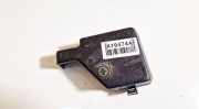 Batterieaufnahme Skoda Fabia, II 5J 2007.01 - 2010.06 Gebraucht,