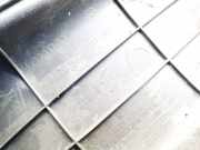 Schwellerverkleidung - Hinten Linke Chevrolet Captiva, 2006.01 - 2011.06 96630475,