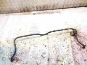 Stabilisator Vorne Peugeot 206, 1998.08 - 2002.07 Gebraucht,