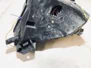 Sicherungskasten Subaru Legacy, BM, BR 2009.09 - 2014.06 mb702800b,