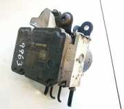 Abs Pumpe Hydraulikblock Volvo S80, 2006.03 - 2010.01 p30736633,00401094c200 10.0961-0403.3 10.0613-3299.3 506609000ea a426g06w235 10.0212-0042.4