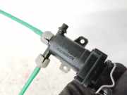 Druckwandler Abgassteuerung Mercedes-Benz W210, 1995.06 - 1999.07 a2028000176,