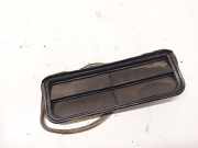 Ansaugschlauch Luftfilter Saugrohr Nissan e-NV200 2014 - 2021 76804jx30a,