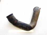 K?hlerschlauch Opel Zafira, A 1999.04 - 2003.11 90573220,