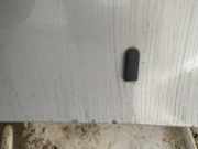 Waschwasserd?se Scheibenreinigung Volkswagen Passat, B4 1993.07 - 1996.08 pilkas,