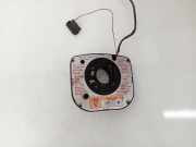 Airbag Schleifring Audi A4, B5 1994.11 - 1999.09 4D0951543D, 097139121