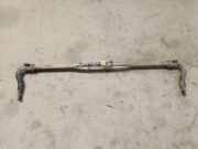 Stabilisator Stabi Hinten Hinterachse Dodge Journey. 2009.01 - 2014.12 Gebraucht,