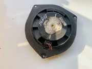 Lautsprecher Rover 25, 1999.09 - 2001.06 Gebraucht,