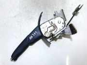 Handbremshebel Nissan Almera Tino 2000.08 - 2003.09 Gebraucht,