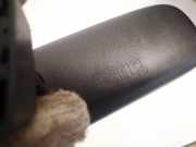 Innenspiegel Rückspiegel Lexus IS, II 2005.10 - 2013.03 e4022198, e4012198