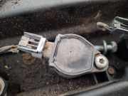 Zündspule Dodge Avenger, 2007.06 - 2011.01 04608824ab,