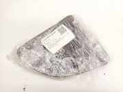 Manschette für Schalthebel BMW 1-Series, E87 E88 2006.11 - 2011.09 facelift 8037305,