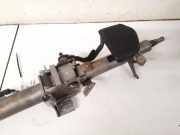 Lenksäule Subaru Legacy, BL, BP 2003.09 - 2009.12 Gebraucht,