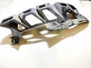 Stoßstangenhalter - Hinten Rechts Renault Megane, II 2002.11 - 2006.06 8200074441,
