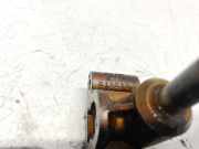 Gleitschiene Steuerkette SAAB 9-3, 1998.02 - 2002.09 913913,